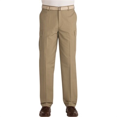 Chino Pant 2575
